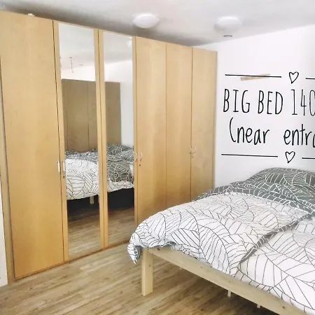 River Cave Slovenia Visoko (Sencur)