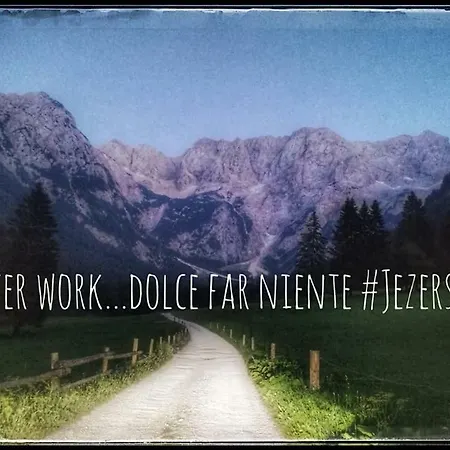 River Cave Slovenia