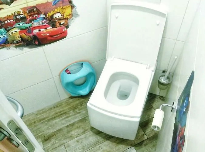 River Cave Slovenia Visoko (Sencur)