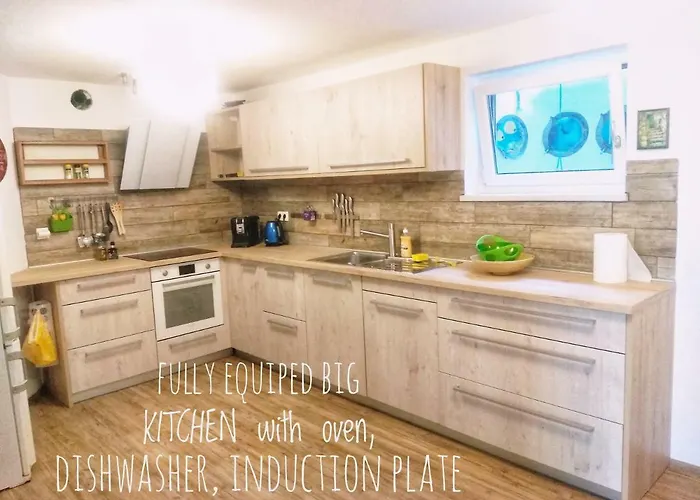 River Cave Slovenia Visoko (Sencur)