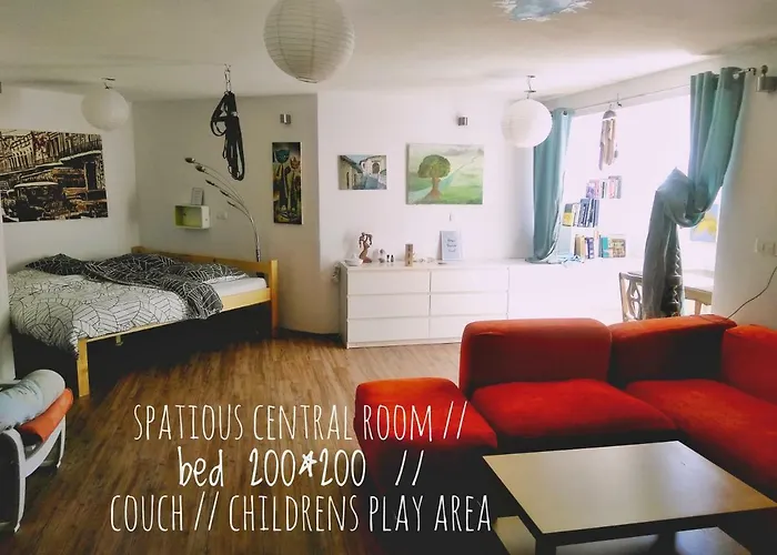 River Cave Slovenia * Visoko (Sencur)