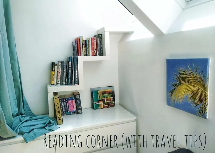 Apartamento River Cave Slovenia