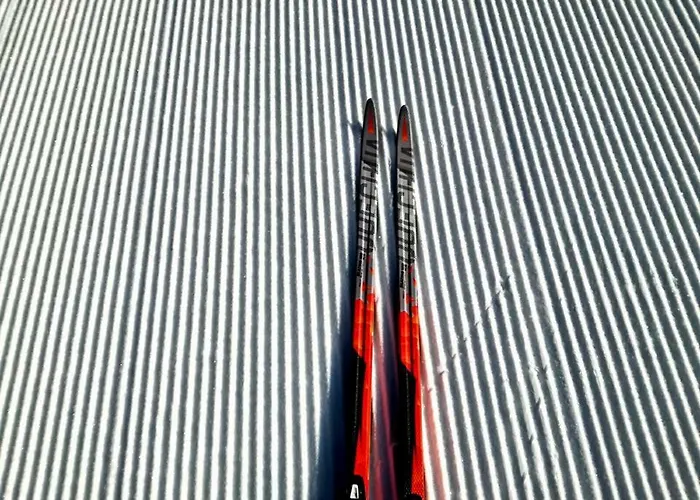 Apartamento River Cave Slovenia