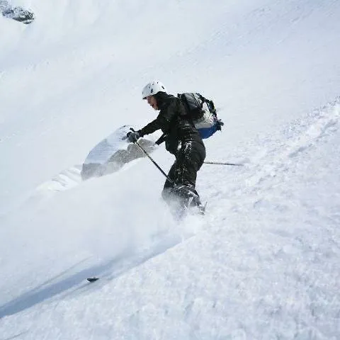 River Cave Slovenia * Visoko (Sencur)