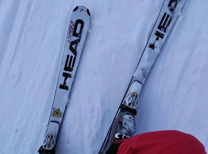 River Cave Slovenia Apartamento Visoko (Sencur)