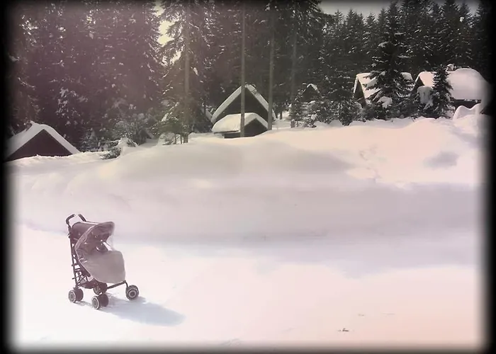 River Cave Slovenia * Visoko (Sencur)